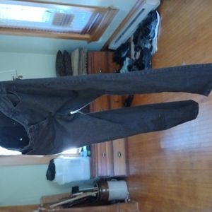 Long Tall Sally bootcut jean